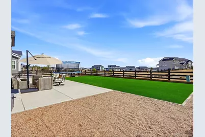 3268 Carabiner Street, Castle Rock, CO 80108 - Photo 40