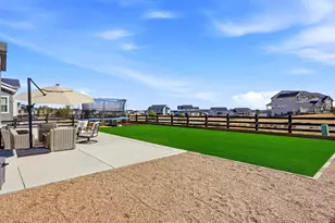 3268 Carabiner St, Castle Rock, CO 80108 - Photo 40