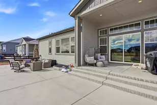 3268 Carabiner St, Castle Rock, CO 80108 - Photo 42