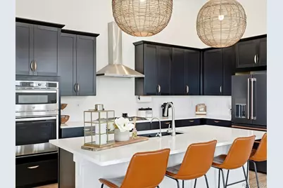 3268 Carabiner Street, Castle Rock, CO 80108 - Photo 18