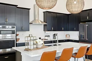 3268 Carabiner St, Castle Rock, CO 80108 - Photo 18