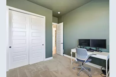 3268 Carabiner Street, Castle Rock, CO 80108 - Photo 12
