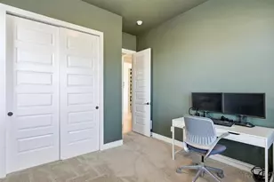 3268 Carabiner St, Castle Rock, CO 80108 - Photo 8