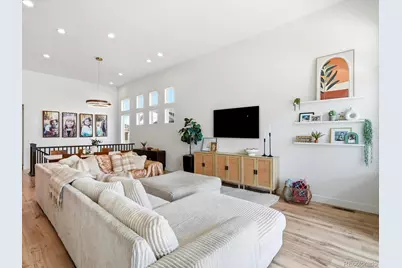 3268 Carabiner Street, Castle Rock, CO 80108 - Photo 14