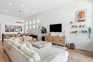 3268 Carabiner St, Castle Rock, CO 80108 - Photo 14