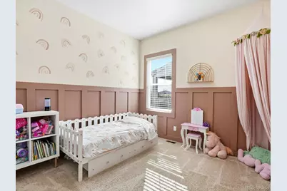 3268 Carabiner Street, Castle Rock, CO 80108 - Photo 30