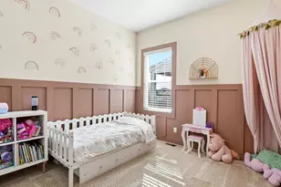 3268 Carabiner St, Castle Rock, CO 80108 - Photo 30