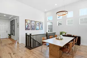 3268 Carabiner St, Castle Rock, CO 80108 - Photo 10