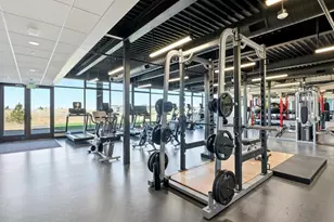 3268 Carabiner St, Castle Rock, CO 80108 - Photo 44