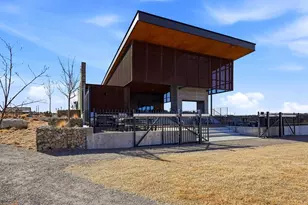 3268 Carabiner St, Castle Rock, CO 80108 - Photo 50