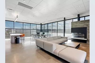 3268 Carabiner Street, Castle Rock, CO 80108 - Photo 48