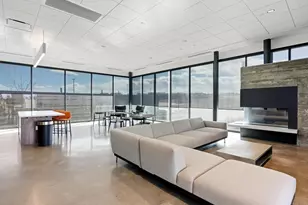 3268 Carabiner St, Castle Rock, CO 80108 - Photo 48