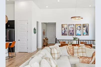 3268 Carabiner Street, Castle Rock, CO 80108 - Photo 8