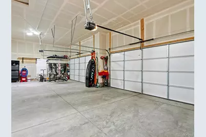 3268 Carabiner Street, Castle Rock, CO 80108 - Photo 36