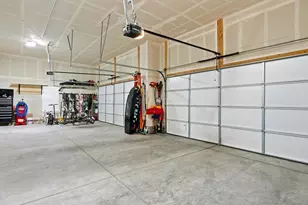 3268 Carabiner St, Castle Rock, CO 80108 - Photo 36