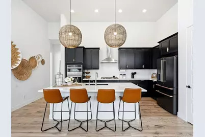 3268 Carabiner Street, Castle Rock, CO 80108 - Photo 16