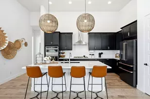 3268 Carabiner St, Castle Rock, CO 80108 - Photo 16