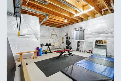 3268 Carabiner Street, Castle Rock, CO 80108 - Photo 38