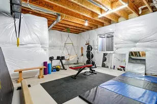 3268 Carabiner St, Castle Rock, CO 80108 - Photo 38