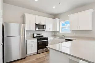 48175 Shetland Dr, Bennett, CO 80102 - Photo 10