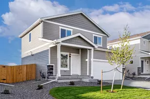 48175 Shetland Dr, Bennett, CO 80102 - Photo 1