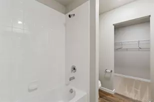 48175 Shetland Dr, Bennett, CO 80102 - Photo 16