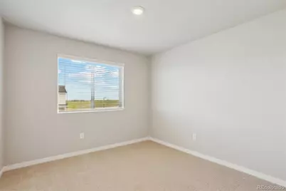 48175 Shetland Drive, Bennett, CO 80102 - Photo 16