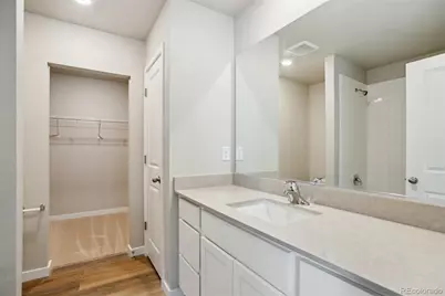 48175 Shetland Drive, Bennett, CO 80102 - Photo 14