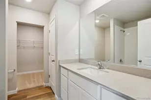 48175 Shetland Dr, Bennett, CO 80102 - Photo 14