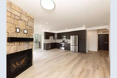 1044 Blue River Parkway #C-205, Silverthorne, CO 80498 - Photo 10