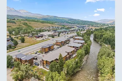1044 Blue River Parkway #C-205, Silverthorne, CO 80498 - Photo 16