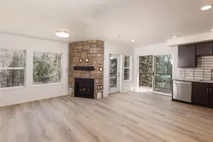 1044 Blue River Pkwy, Silverthorne, CO 80498 - Photo 8