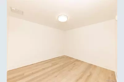 1044 Blue River Parkway #C-205, Silverthorne, CO 80498 - Photo 14