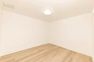 1044 Blue River Pkwy, Silverthorne, CO 80498 - Photo 14