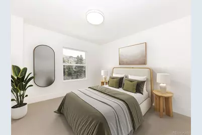 1044 Blue River Parkway #C-205, Silverthorne, CO 80498 - Photo 6