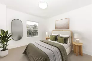 1044 Blue River Pkwy, Silverthorne, CO 80498 - Photo 6