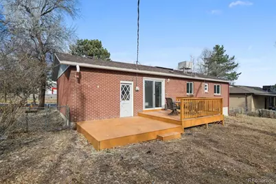 12010 W Alameda Parkway, Lakewood, CO 80228 - Photo 6