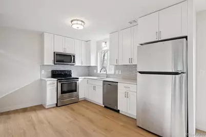 12010 W Alameda Parkway, Lakewood, CO 80228 - Photo 14