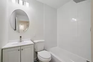 12010 W Alameda Pkwy, Lakewood, CO 80228 - Photo 10