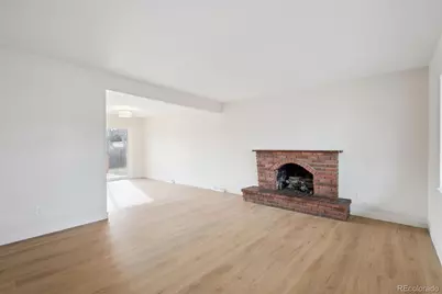 12010 W Alameda Parkway, Lakewood, CO 80228 - Photo 8