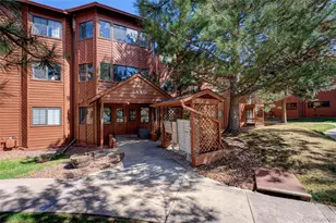 2440 Palmer Park Blvd, Colorado Springs, CO 80909 - Photo 1