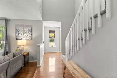 8417 Everett Way #B, Arvada, CO 80005 - Photo 14