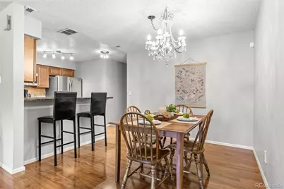 8417 Everett Way #B, Arvada, CO 80005 - Photo 12