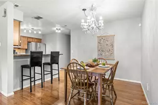 8417 Everett Way, Arvada, CO 80005 - Photo 12