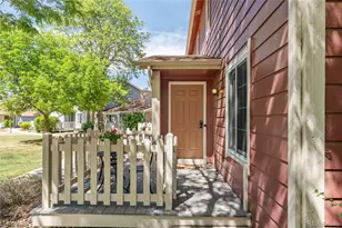 8417 Everett Way, Arvada, CO 80005 - Photo 2