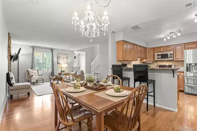 8417 Everett Way #B, Arvada, CO 80005 - Photo 4