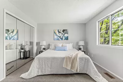 8417 Everett Way #B, Arvada, CO 80005 - Photo 16