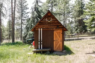 6744 Marshmerry Ln, Evergreen, CO 80439 - Photo 24