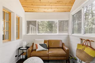 6744 Marshmerry Ln, Evergreen, CO 80439 - Photo 6