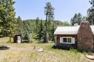 6744 Marshmerry Ln, Evergreen, CO 80439 - Photo 30